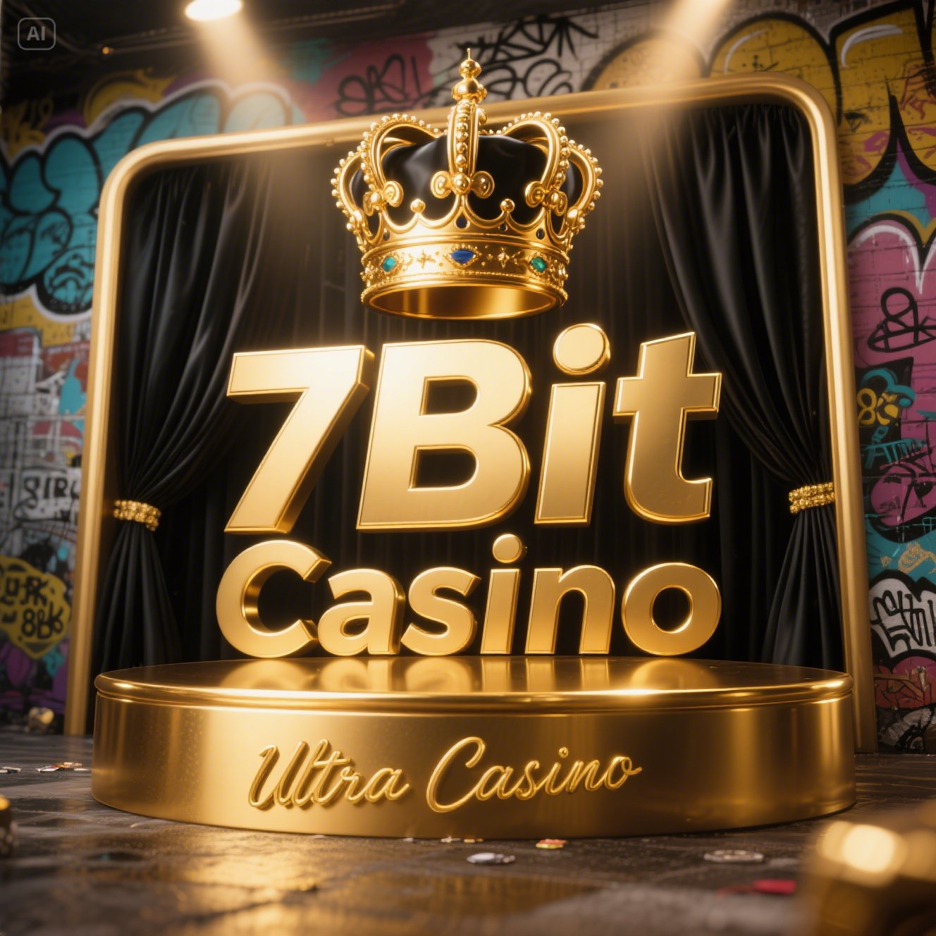 7Bit Casino